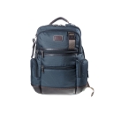 TUMI, , 0222681nvy2